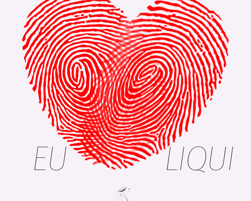 Eu Amo Liqui Verão 2017! Eu Amo Liqui Verão 2017!
