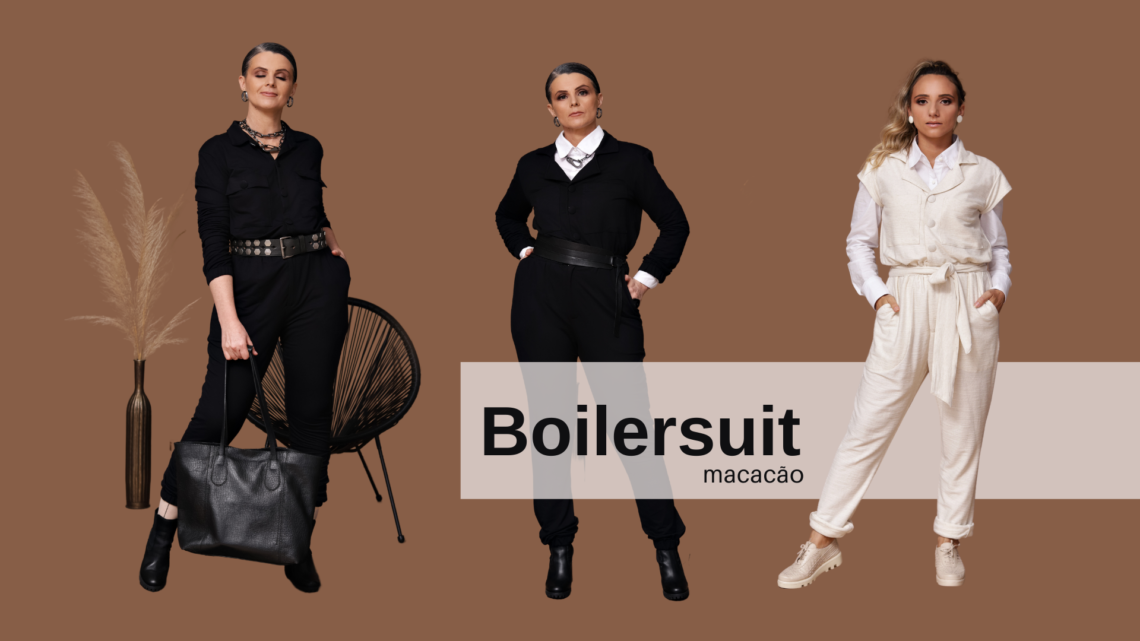 MACACÃO MACACÃO
