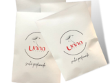 22645 Envelope Perfumado Unna Maison 22645 Envelope Perfumado Unna Maison